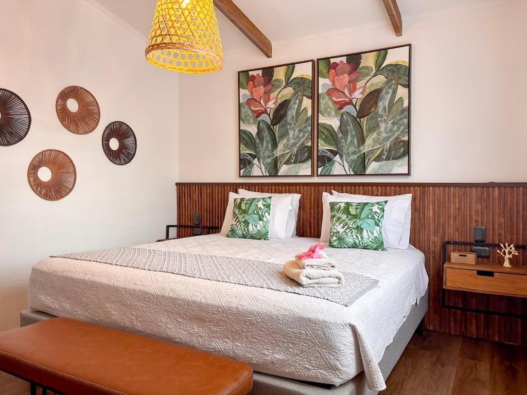 Casa Hare Mahalo, casa completa en Hanga Roa, Rapa Nui